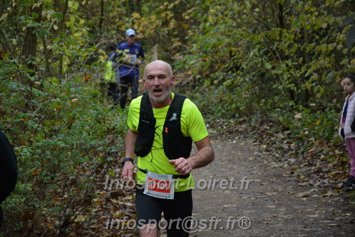 Les Foulees du Dragon 2025/FDRAGON_2025_07467.JPG